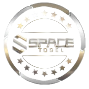 LINK GACOR HARI INI thumbnail