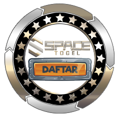 DAFTAR SPACETOGEL thumbnail