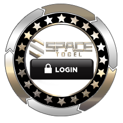 LOGIN SPACETOGEL thumbnail