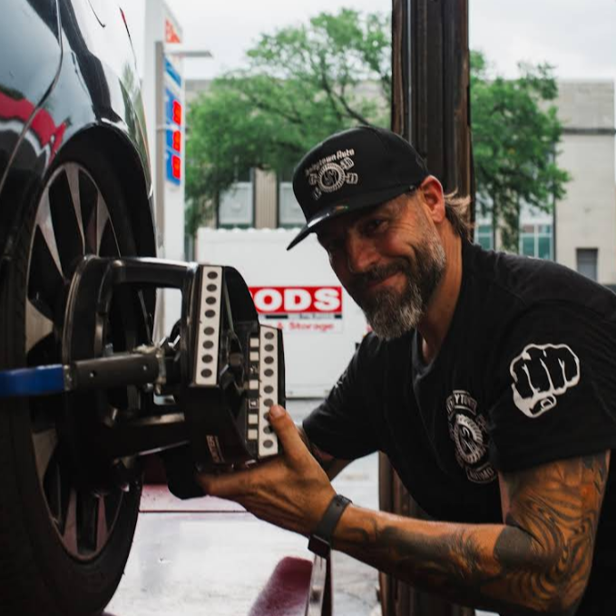 Annandale Community Park to Gallows Rd Automotive thumbnail