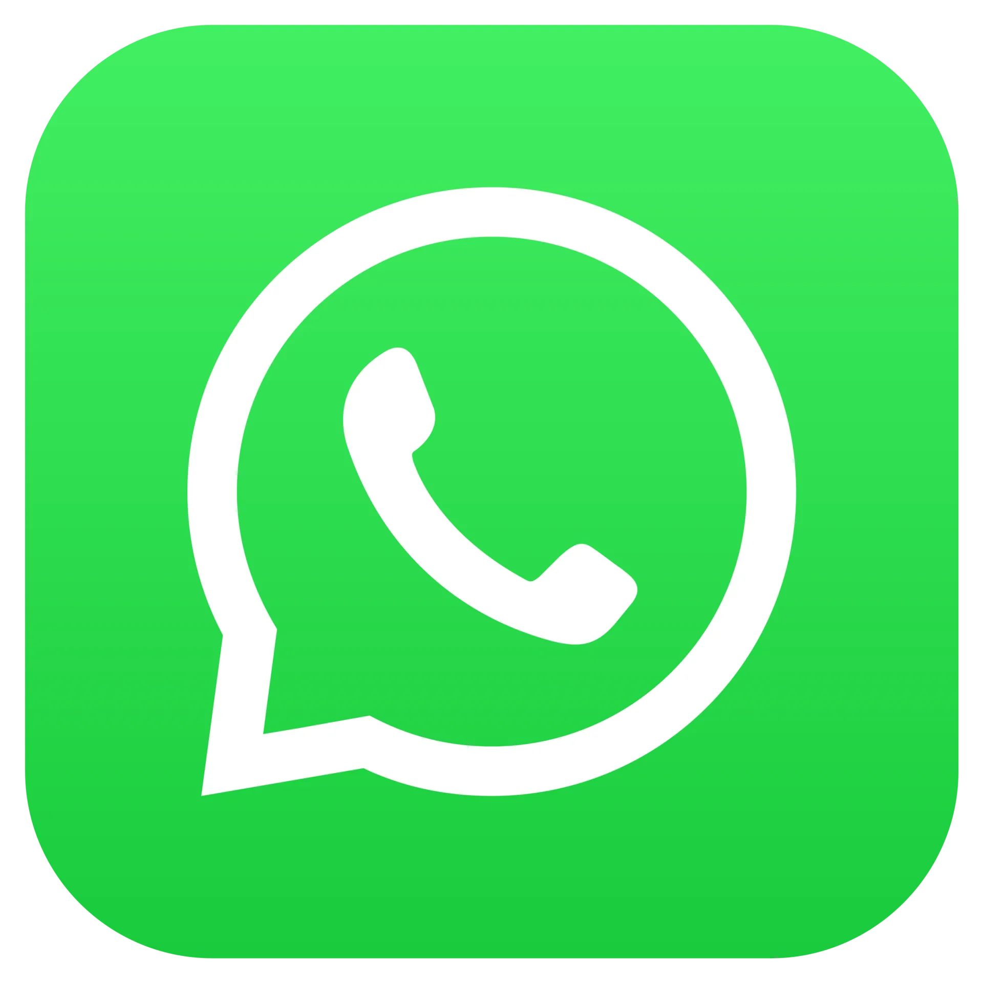 Grupo da WhatsApp thumbnail