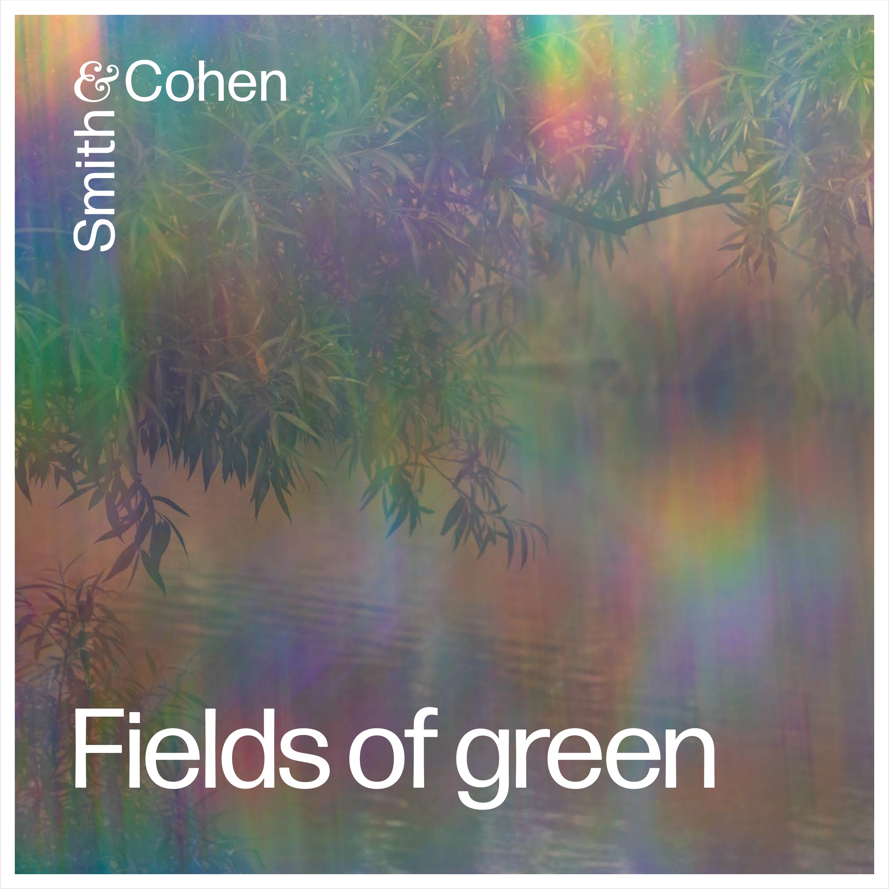 LISTEN HERE thumbnail