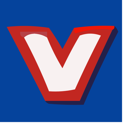 Vulkan Vegas Casino - gra na prawdziwe pieniądze w Polsce thumbnail