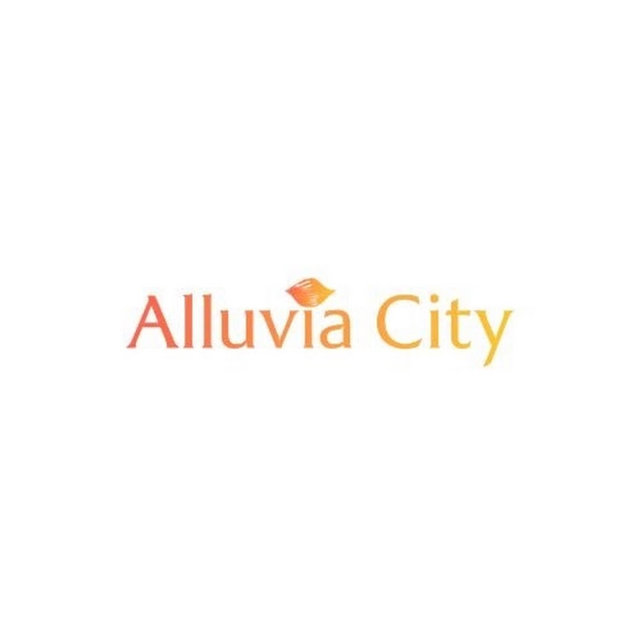 Alluvia City thumbnail