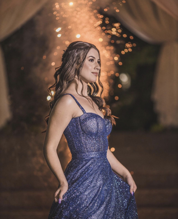 Debutante  thumbnail