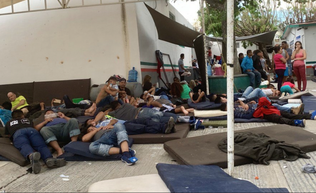 Flight to freedom: the triggers of the recent mass exodus from Cuba - Latinoamérica 21 thumbnail