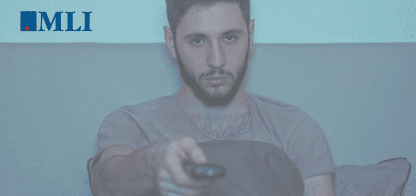 Canada must close broadcast loophole in Russia’s information warfare campaign: Sarah Teich and Michael Lima for Inside Policy | Macdonald-Laurier Institute thumbnail