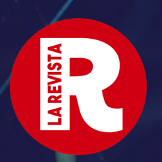 La indefensión del ciudadano: la puerta de entrada a las peores violaciones de derechos humanos en Cuba thumbnail