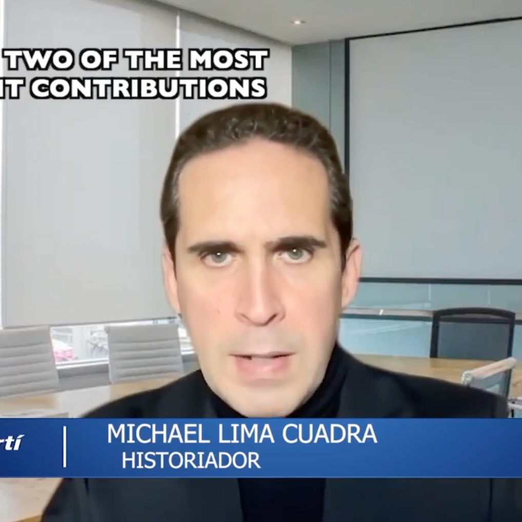 Martí Noticias: Cuba and Venezuela: Terror as a Form of Government  thumbnail