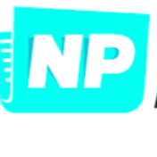 La indefensión del ciudadano: la puerta de entrada a las peores violaciones de derechos humanos en Cuba - Nuevos Papeles thumbnail