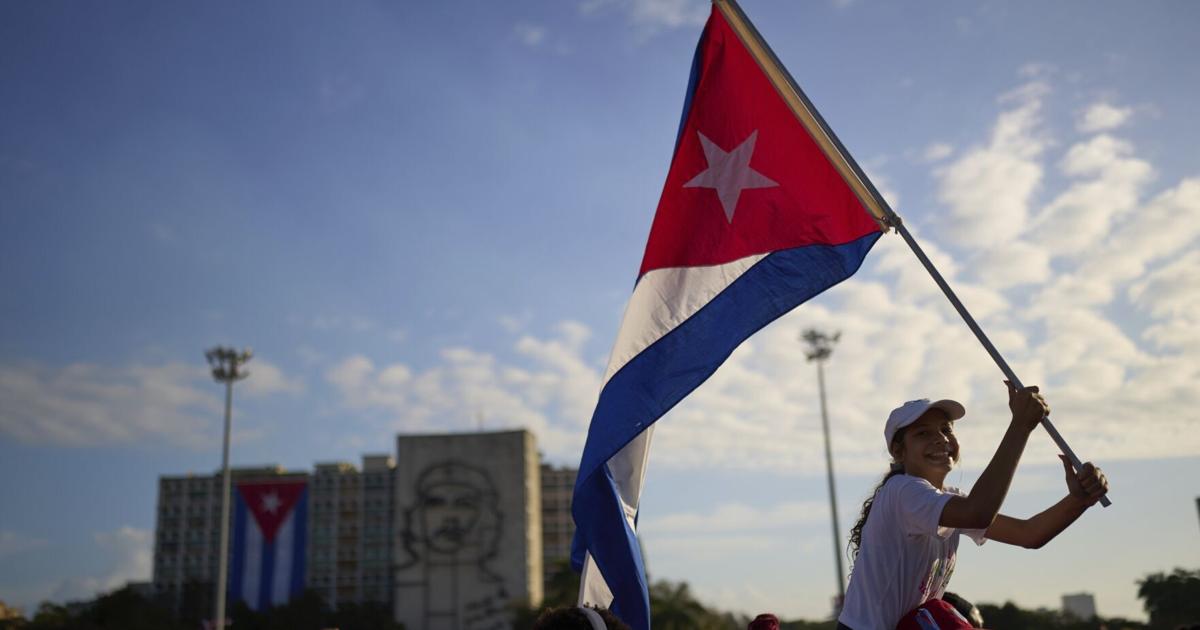 It’s time for Canada to rethink its Cuba policy thumbnail
