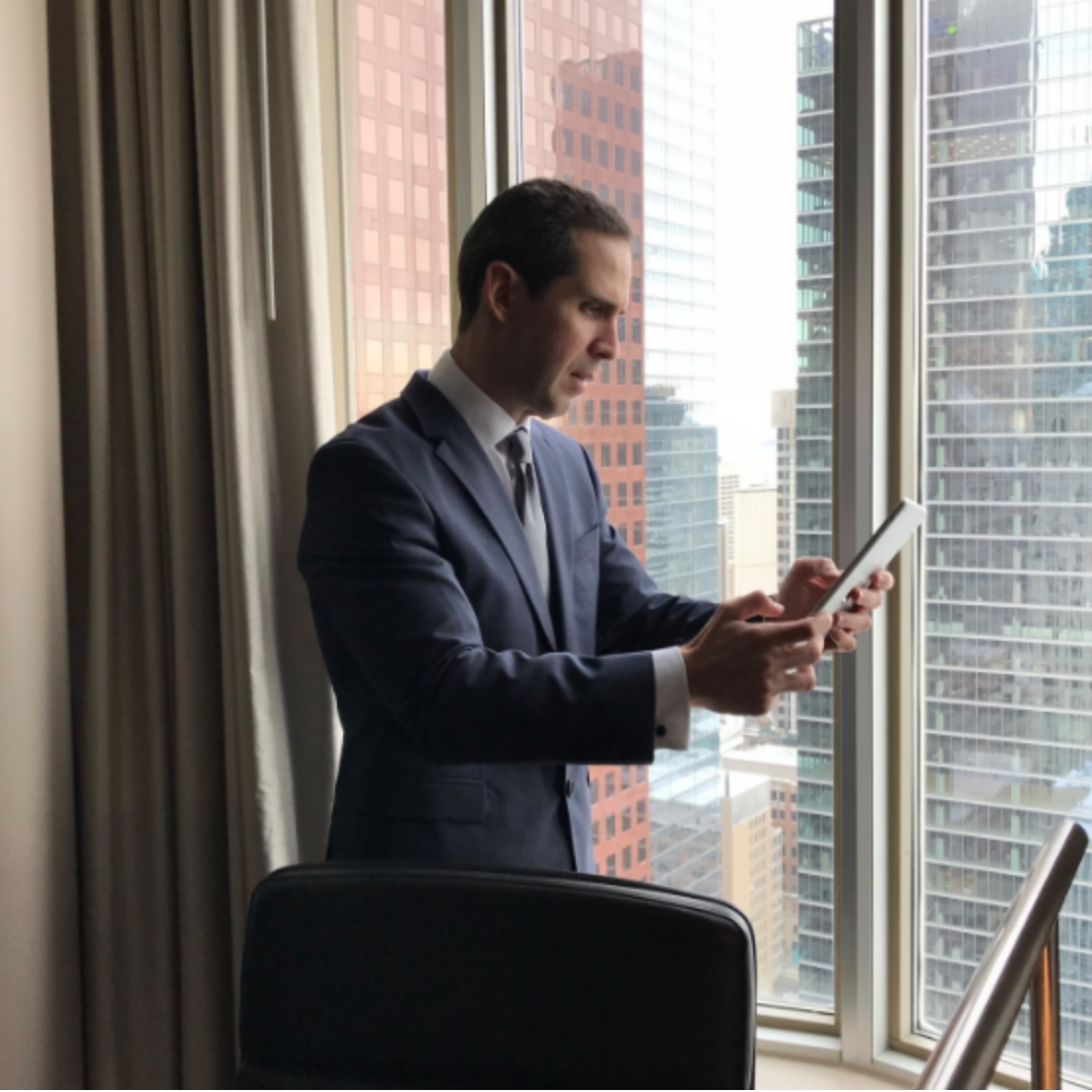 Cuba no es un Estado de Derecho  thumbnail