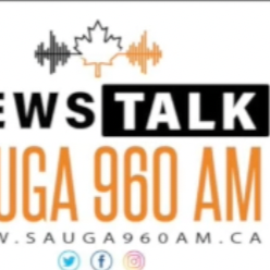 Vacationing in Cuba finances repression  thumbnail