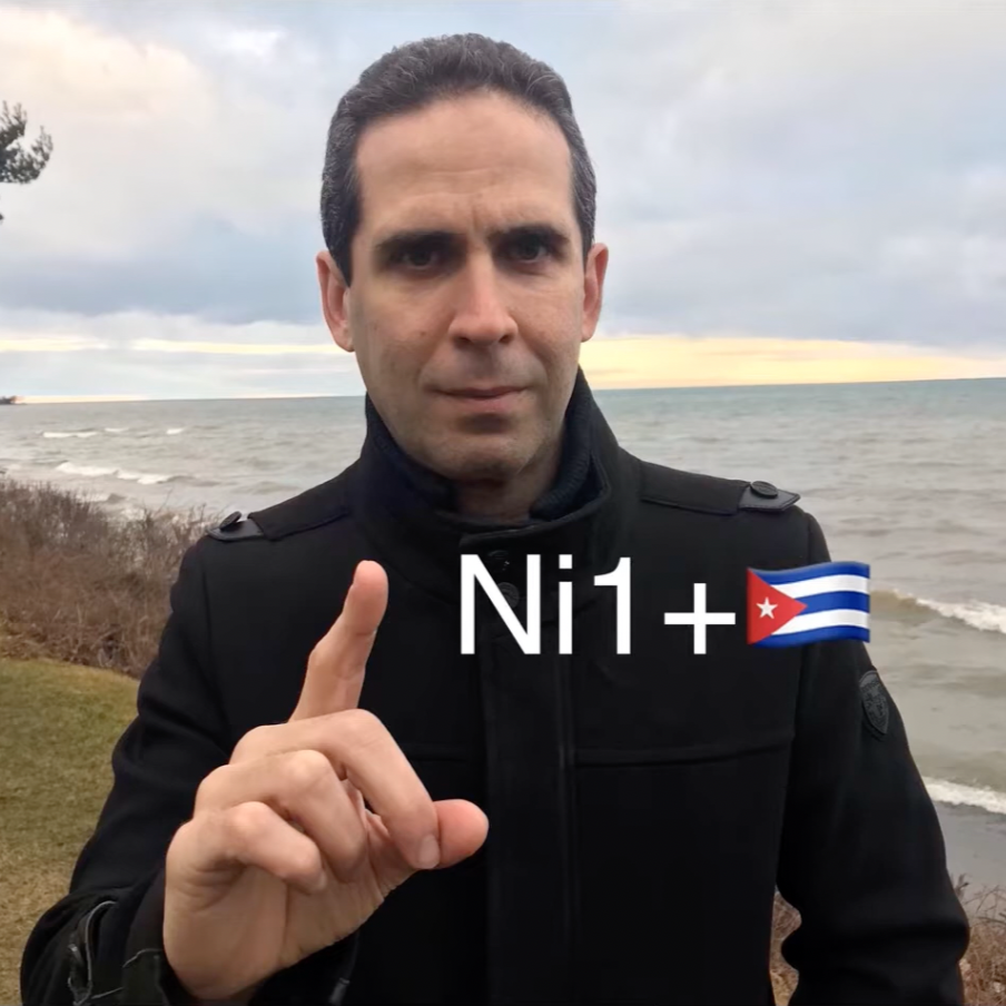 Radio Educación: Resultados del referendo electoral  thumbnail