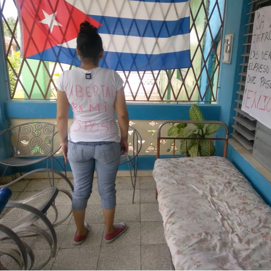 Radio Educación: Campaña Ni1Más thumbnail