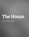 CBC Radio's The House: Canada in a changing world. Political turmoil in Cuba thumbnail