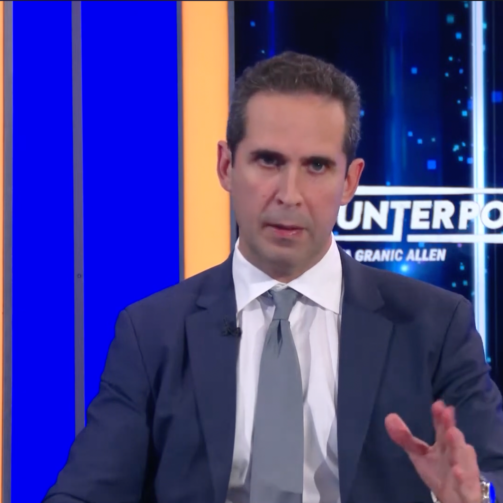 The News Forum: Anticommunist protests are putting Cubans at risk thumbnail