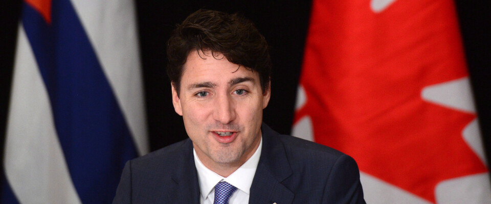 Opinion: Correcting Canada’s mistaken Cuban narrative thumbnail