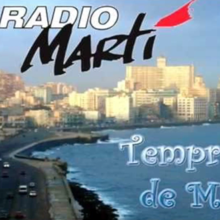 Martí Noticias: Tempranito y de Mañana: Popular protests in Cuba  thumbnail