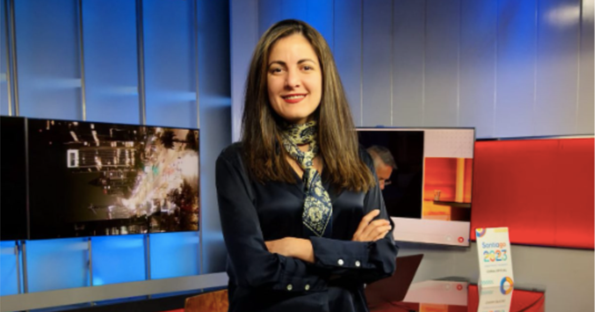 Celebran elección de Payá a la CIDH y a La Habana "les duele" thumbnail