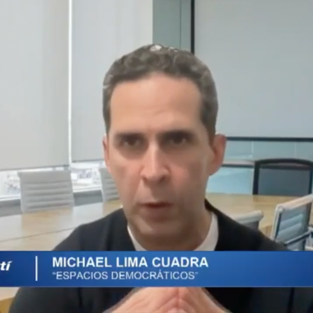 On the situation of Cuban political prisoners  thumbnail