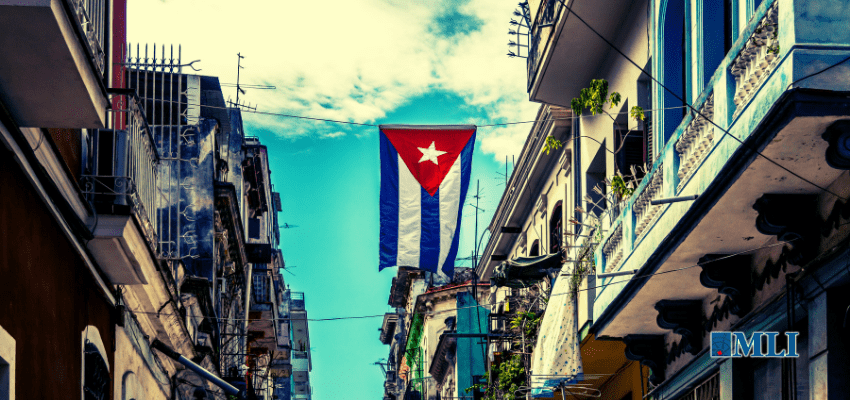 It’s time for Canada to rethink its Cuba policy: Sarah Teich and Michael Lima in the Hamilton Spectator | Macdonald-Laurier Institute thumbnail