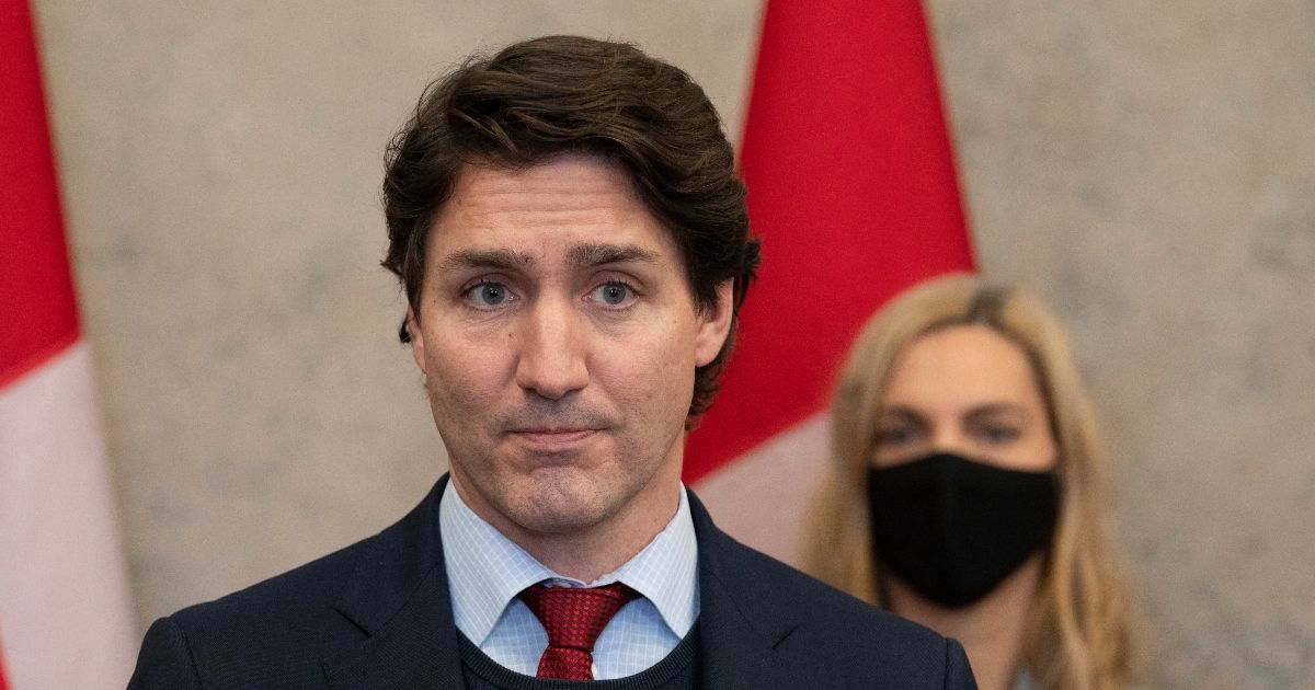 ¿Por qué la Embajada de Canadá en Cuba no se reúne con activistas pro-democráticos en la isla? thumbnail