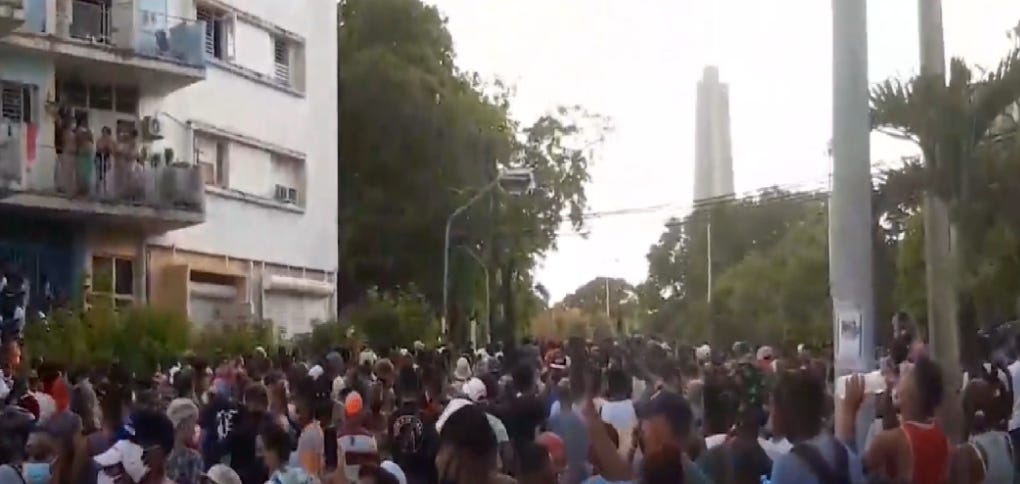 Marco Rubio's Mission: Confronting Authoritarianism from Havana to Beijing thumbnail