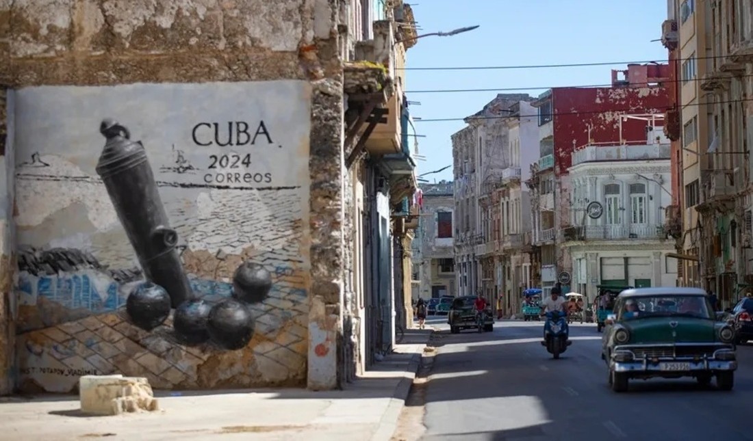 Las peores violaciones de derechos humanos en Cuba thumbnail