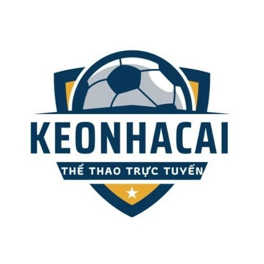 Kèo Nhà Cái thumbnail