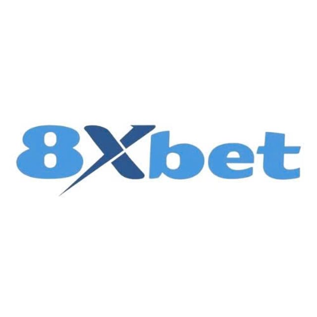 8XBET TBIZ thumbnail