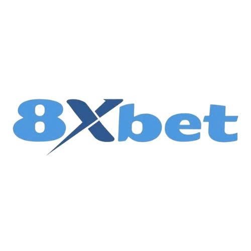 8XBET TBIZ thumbnail