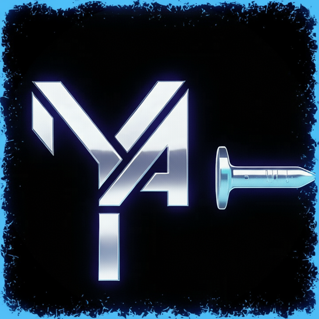 YouMake.Ai - Art Creators Mall thumbnail