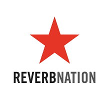 Reverb Nation thumbnail