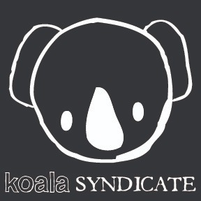 The Koala Syndicate Blog thumbnail