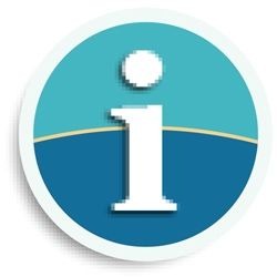 Ambrose Bierce - "Regalia" from The Devil's Dictionary thumbnail