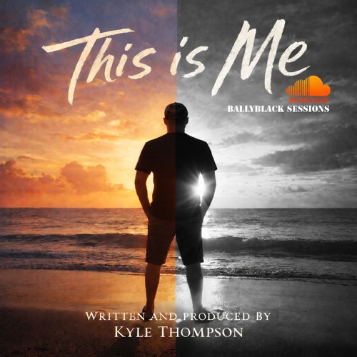 This is me thumbnail