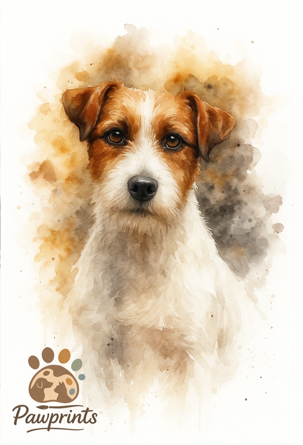*New* Pawprintsni Tiktok thumbnail