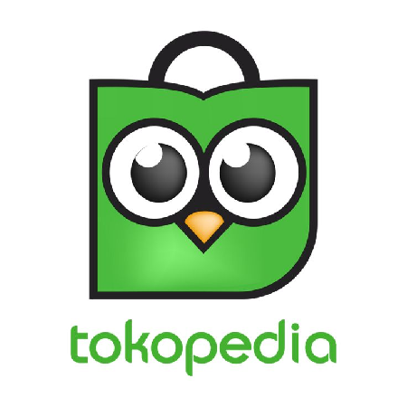 Tokopedia thumbnail
