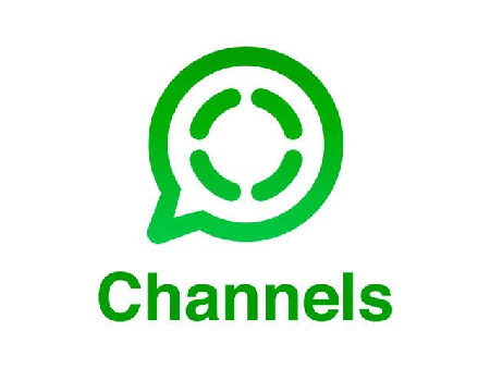 Join Channel Harga Member thumbnail