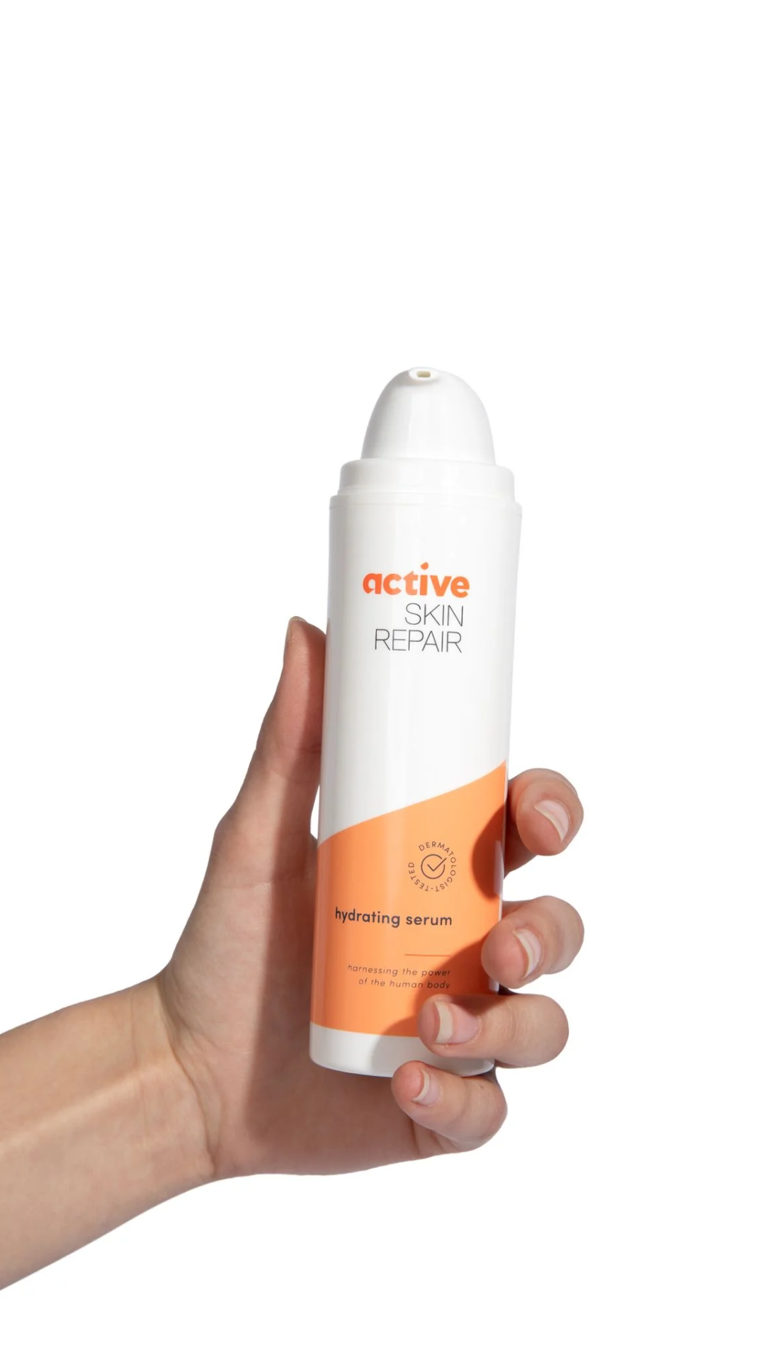 Active Skin Repair (Use MONTIBYTHESEA for 10% off) thumbnail