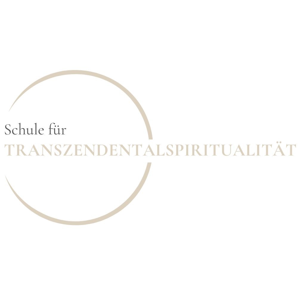 Schule für Transzendentalspiritualität (Selbststudium & Privates Coaching) thumbnail