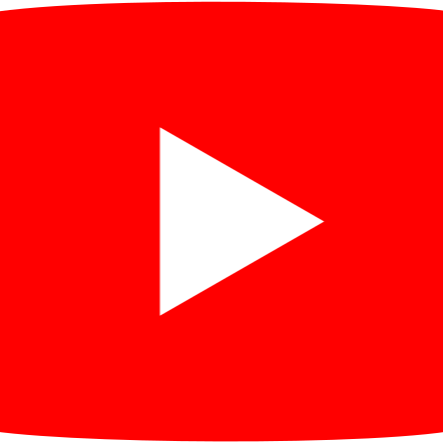 YouTube (Die Desillusionierung moderner Spiritualität) thumbnail