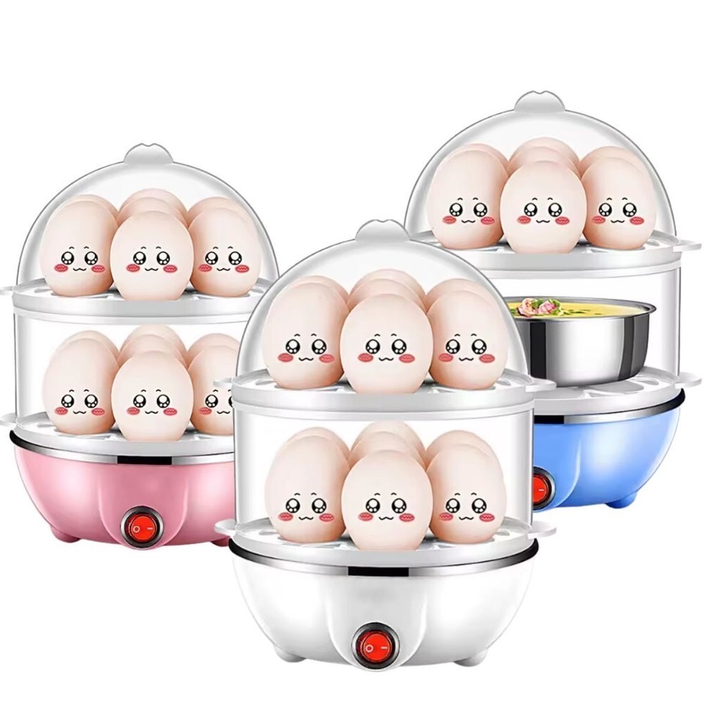 COZEDOR DE OVOS SHOPEE thumbnail