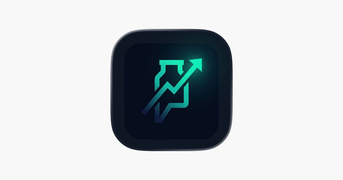 Protocol Health Tracker thumbnail