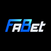 https://www.wanttoknow.nl/author/fabetscience/ thumbnail