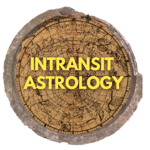 InTransit Astrology thumbnail