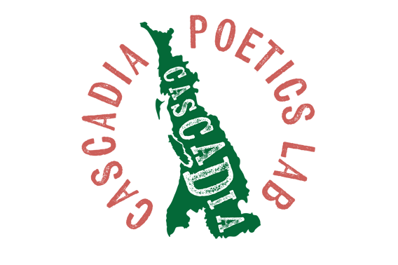 Cascadia Poetics Lab thumbnail