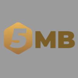 5MB Casino thumbnail