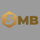 5MB Casino thumbnail